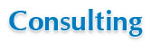 Consulting