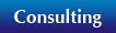Consulting