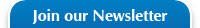 Join our newsletter